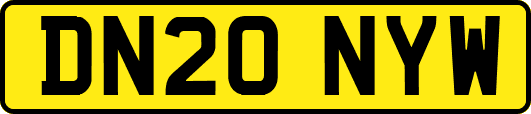 DN20NYW