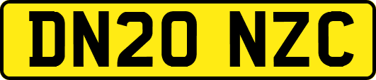 DN20NZC