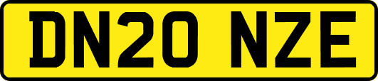 DN20NZE