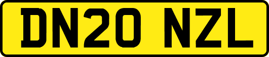 DN20NZL