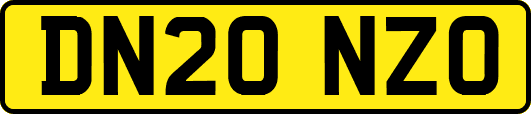 DN20NZO