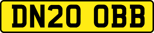 DN20OBB