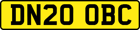 DN20OBC