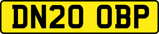 DN20OBP