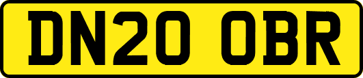 DN20OBR