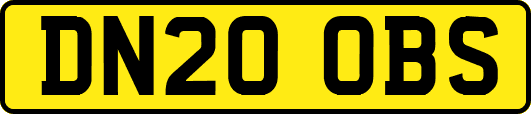 DN20OBS