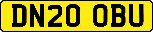 DN20OBU