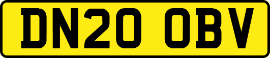 DN20OBV