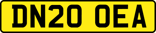 DN20OEA