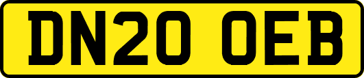 DN20OEB