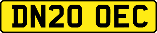 DN20OEC