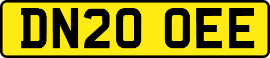 DN20OEE