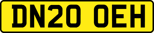 DN20OEH
