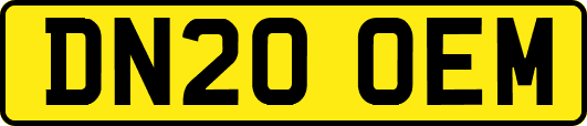 DN20OEM