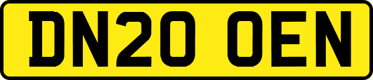 DN20OEN