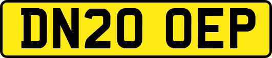 DN20OEP