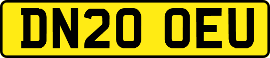 DN20OEU