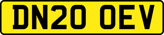 DN20OEV