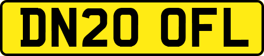 DN20OFL
