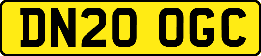 DN20OGC