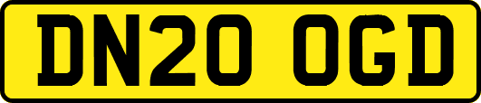 DN20OGD