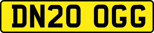 DN20OGG