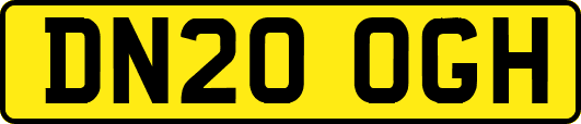 DN20OGH