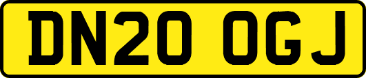 DN20OGJ