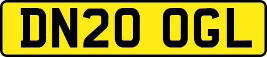DN20OGL