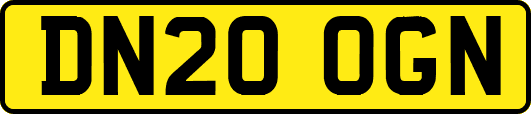 DN20OGN
