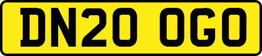 DN20OGO