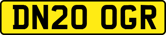 DN20OGR