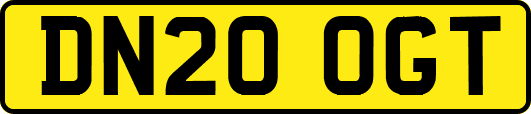 DN20OGT