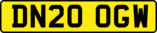 DN20OGW