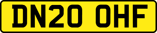 DN20OHF