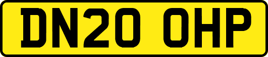 DN20OHP