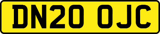 DN20OJC