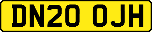 DN20OJH