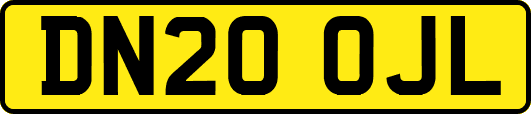 DN20OJL