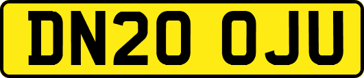 DN20OJU