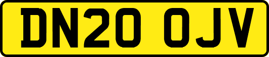 DN20OJV