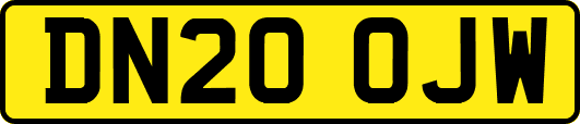 DN20OJW