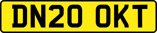 DN20OKT