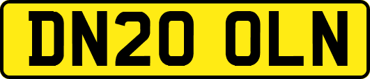 DN20OLN