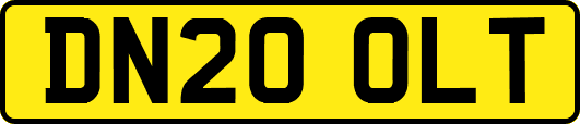 DN20OLT