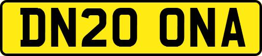 DN20ONA