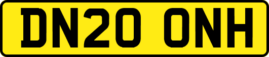 DN20ONH