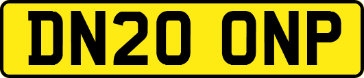 DN20ONP