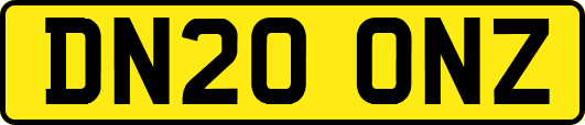 DN20ONZ