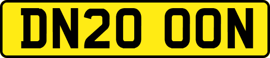 DN20OON